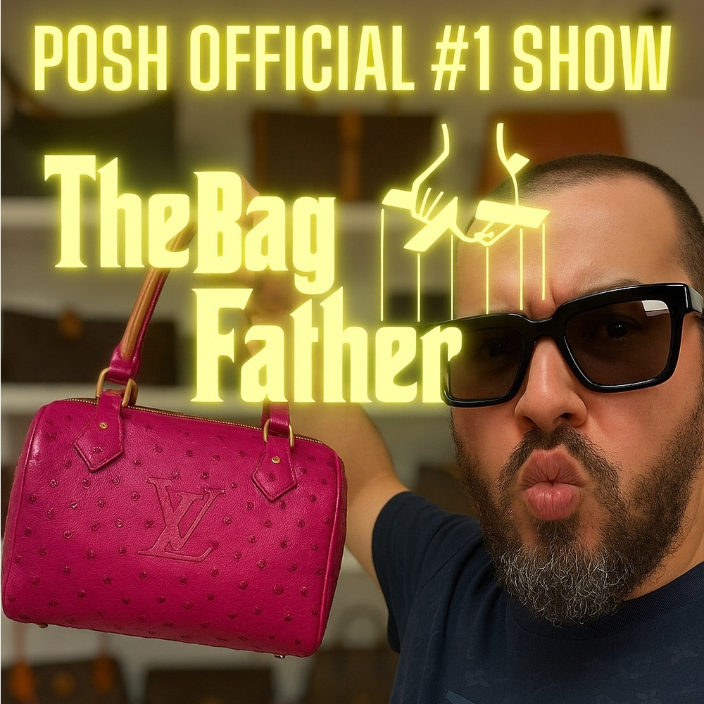 🚨INSANE $3 STARTS 🚨 - Picture 5 of 16